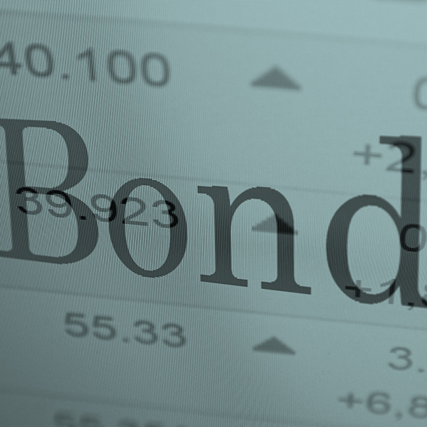 Bond Investment Mistakes 2 600x600 1