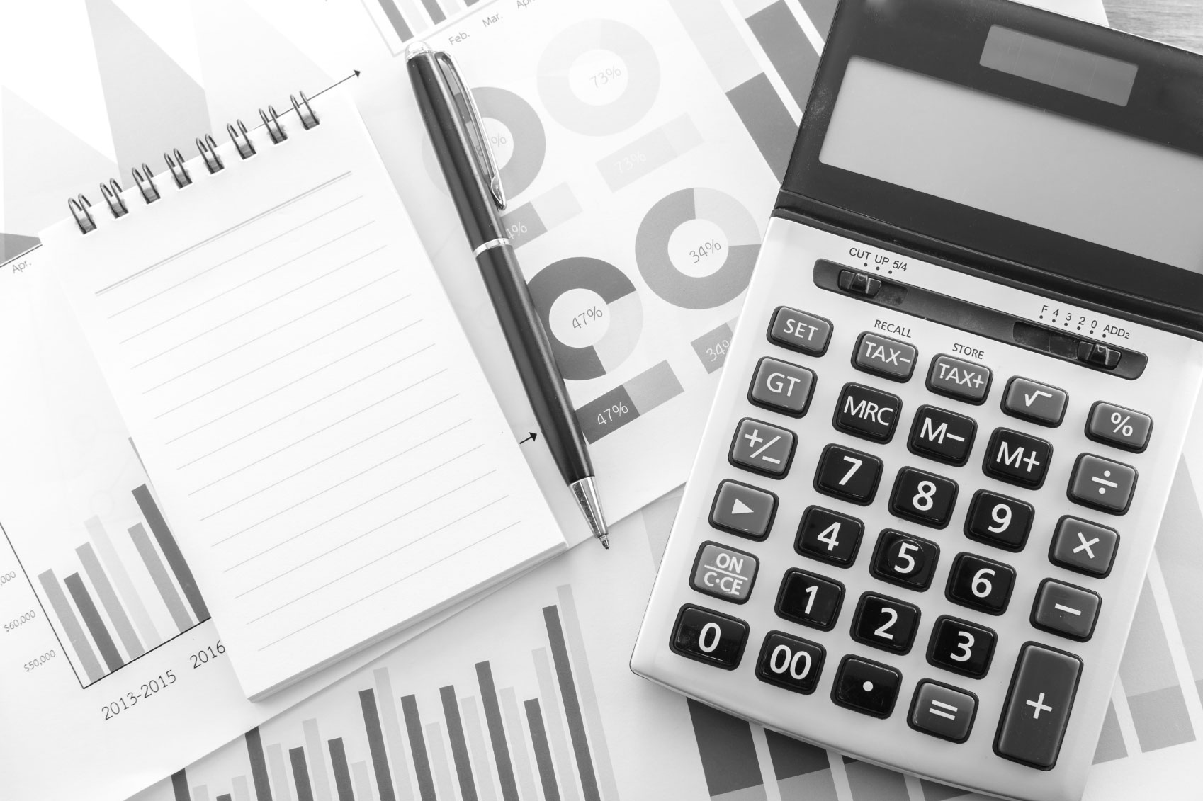 When To Do Estimate Planning bw