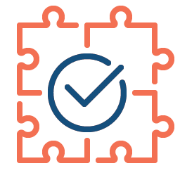 Icon puzzle solution 47 1 Icon puzzle solution