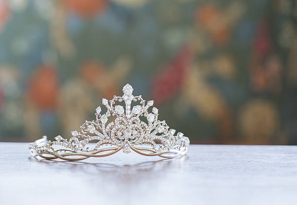 Silver Crown